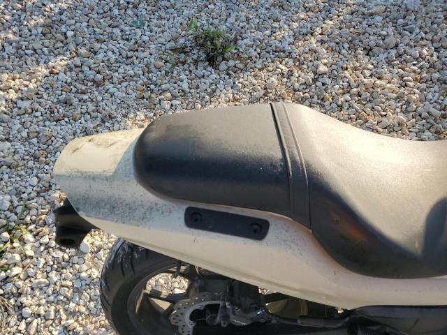 2014 HONDA CTX700 N JH2RC6807EK000845