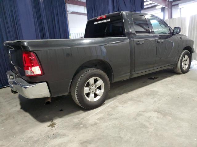 1C6RR6FTXFS720797 | 2015 RAM 1500 ST