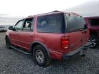 Lot #2219850475 2000 FORD EXPEDITION