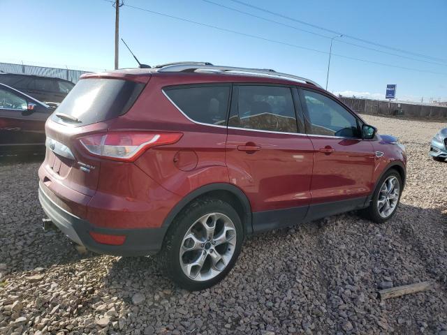 1FMCU9J90GUA67294 | 2016 FORD ESCAPE TIT