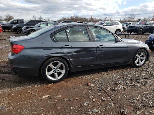 2013 BMW 3er - Image 3