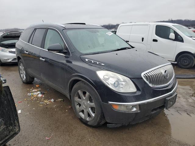 5GALRCED0AJ231414 | 2010 Buick enclave cxl