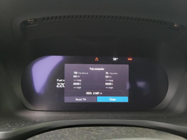 2024 VOLVO S60 PLUS 7JRL12TL1RG299256