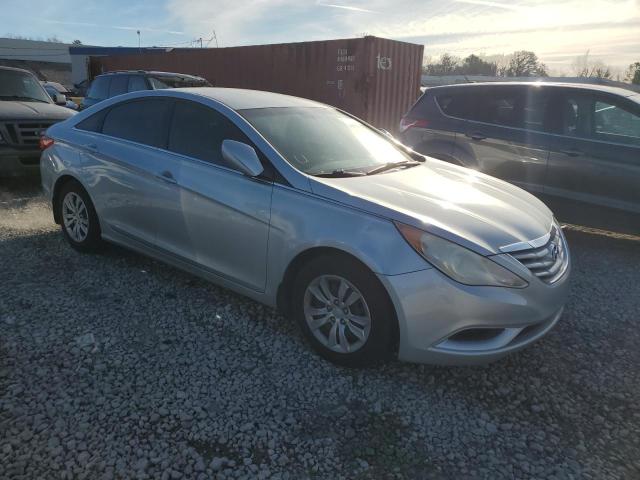 5NPEB4AC2BH164405 | 2011 Hyundai sonata gls