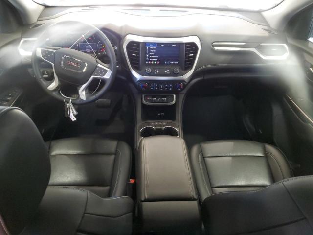 1GKKNML40PZ127793 GMC Acadia SLT 8