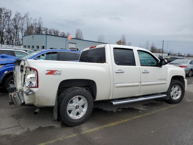 Vin: 3gcpkte78dg375295, lot: 80507183, chevrolet all models k1500 ltz 20133