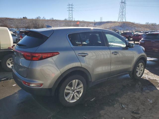 Vin: kndpmcac4k7609454, lot: 82331293, kia sportage lx 20193