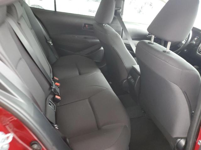 2023 TOYOTA COROLLA LE - 5YFB4MDE1PP046625