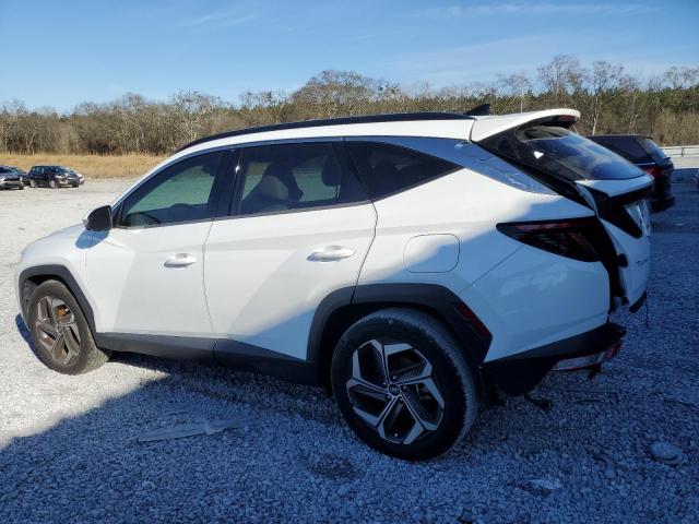 Vin: 5nmje3ae9nh072260, lot: 81418273, hyundai tucson limited 20222