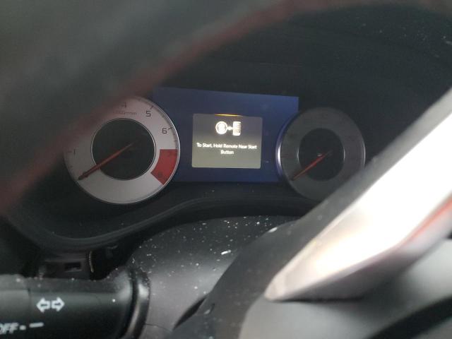 2021 ACURA TLX TECH A - 19UUB6F57MA000547