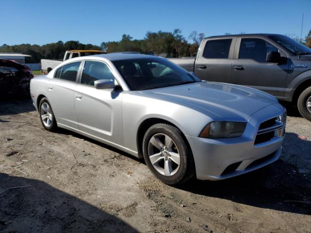 Vin: 2c3cdxbg5ch297758, lot: 80962833, dodge charger se 20124