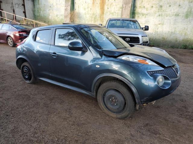 Vin: jn8af5mv6bt018515, lot: 79979453, nissan juke s 20114