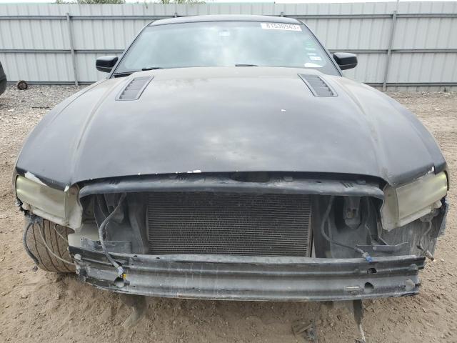 1ZVBP8CFXD5216169 2013 FORD MUSTANG, photo no. 5