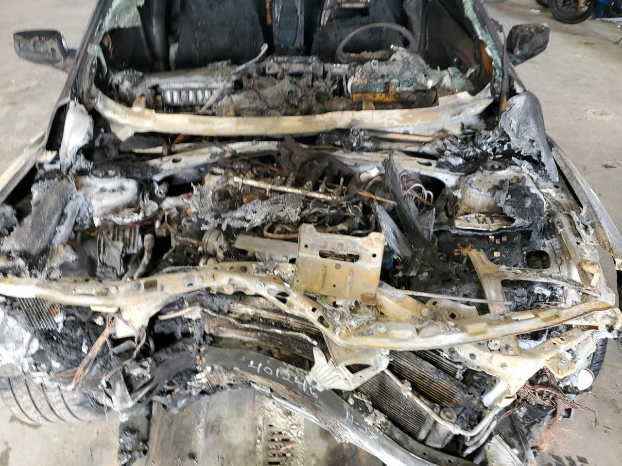 1G1ZD5ST1MF026747 CHEVROLET MALIBU 2021