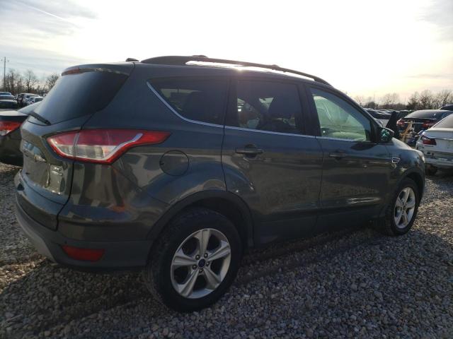 1FMCU9GX2GUC17654 2016 FORD ESCAPE, photo no. 3