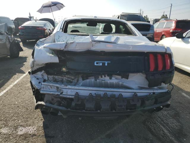 1FA6P8CF2K5169081 2019 FORD MUSTANG, photo no. 6