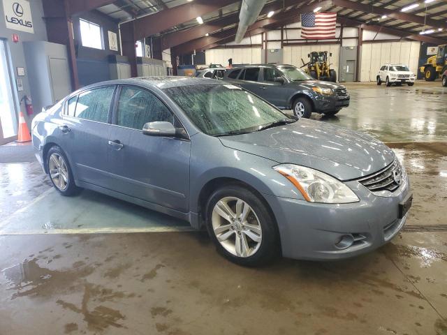 1N4BL2AP0AN501178 | 2010 Nissan altima sr