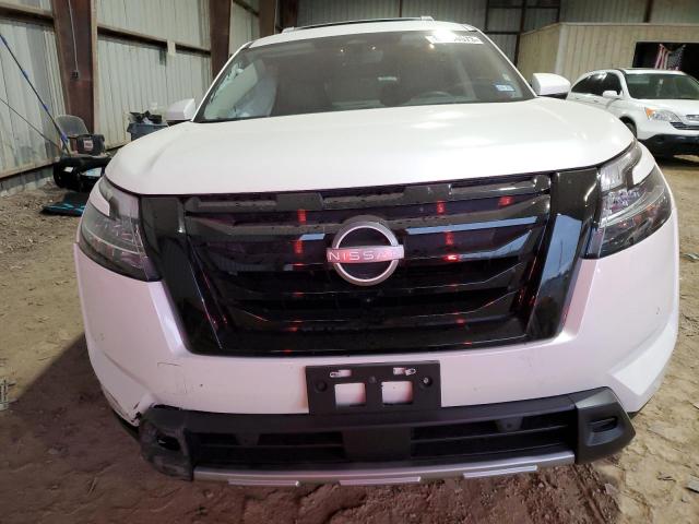 5N1DR3CB1PC260188 | 2023 NISSAN PATHFINDER