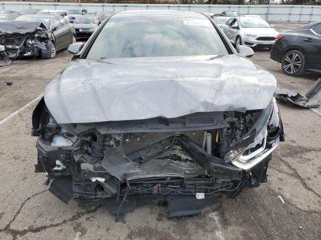 5NPE34AF6KH736101 | 2019 HYUNDAI SONATA LIM