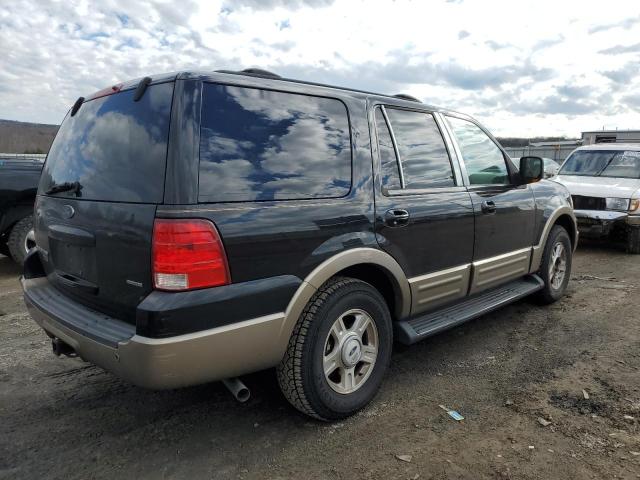 2003 Ford Expedition Eddie Bauer VIN: 1FMFU18L13LA80507 Lot: 82512133