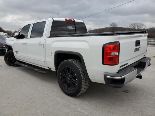 3GTP1MEC1HG475928 | 2017 GMC SIERRA C15