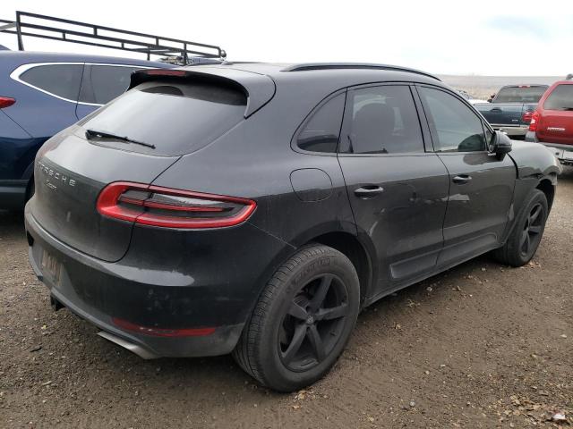 VIN WP1AA2A54HLB01204 2017 Porsche Macan no.3