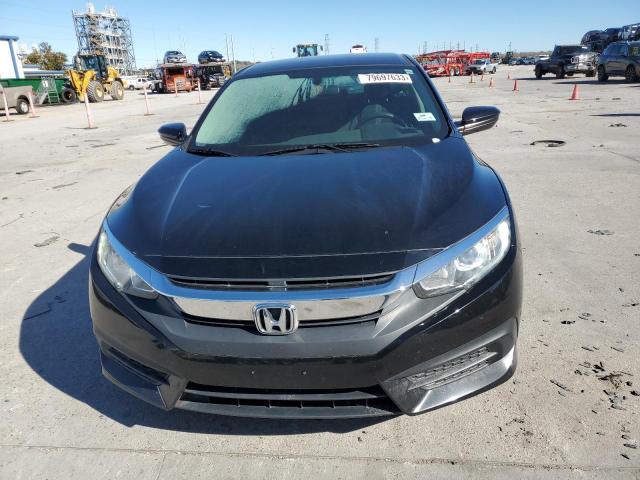 19XFC2F5XGE036098 | 2016 HONDA CIVIC LX