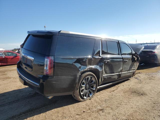 1GKS2HKJ4JR331382 | 2018 GMC YUKON XL D