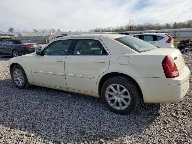 2C3KA53GX7H811181 | 2007 Chrysler 300 touring