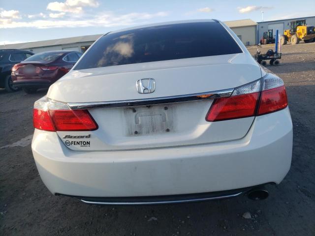 1HGCR2F35FA088113 | 2015 HONDA ACCORD LX