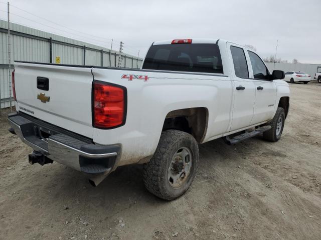 Vin: 1gc2kuegxfz125611, lot: 81293913, chevrolet all models k2500 heavy duty 20153