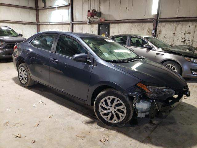 2T1BURHE5HC963379 | 2017 TOYOTA COROLLA L