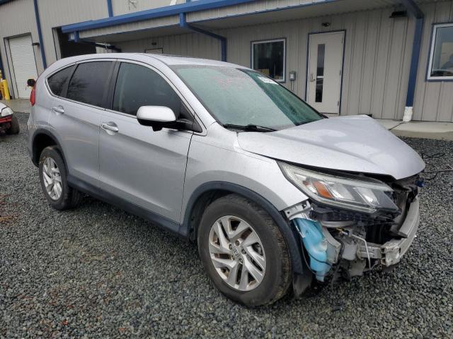 2HKRM4H53FH643571 | 2015 HONDA CR-V EX