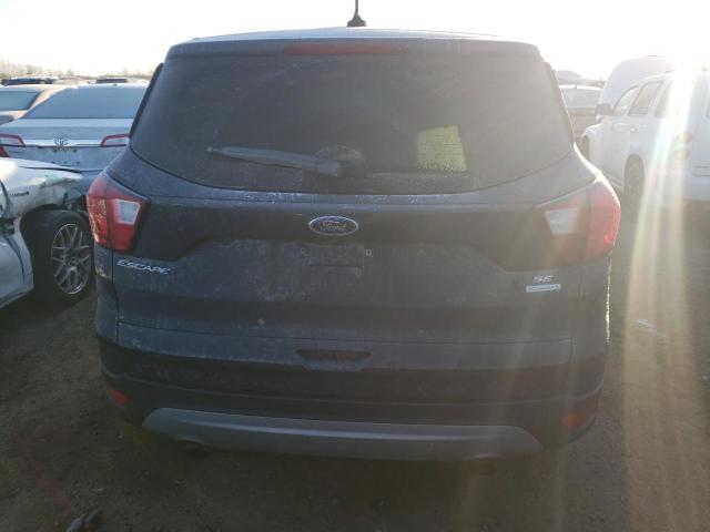 1FMCU0GD3KUA39098 | 2019 FORD ESCAPE SE