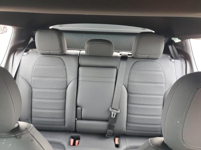 2023 DODGE HORNET GT ZACNDFBN3P3A06425