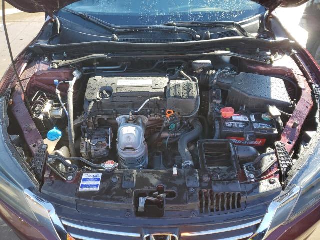 1HGCR2F85FA046813 | 2015 HONDA ACCORD EXL