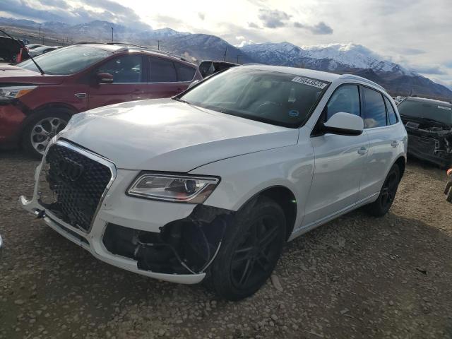 AUDI-Q5-WA1VMAFP1EA066363