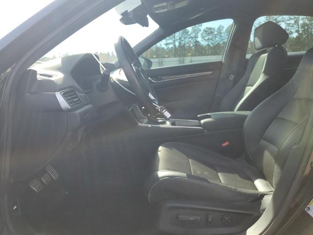 1HGCV1E38LA051124 2020 Honda Accord Sport