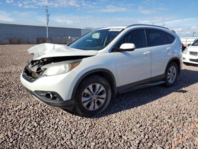 Vin: 5j6rm3h75dl018832, lot: 79971693, honda crv exl 2013 img_1