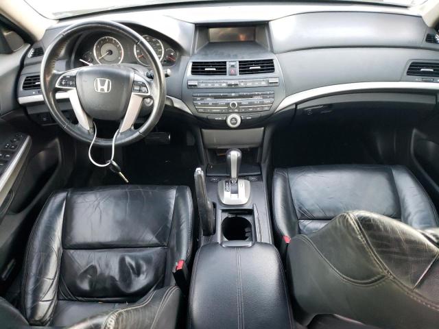 2008 Honda Accord - Image 8