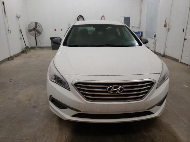 5NPE24AF5FH240067 | 2015 HYUNDAI SONATA SE