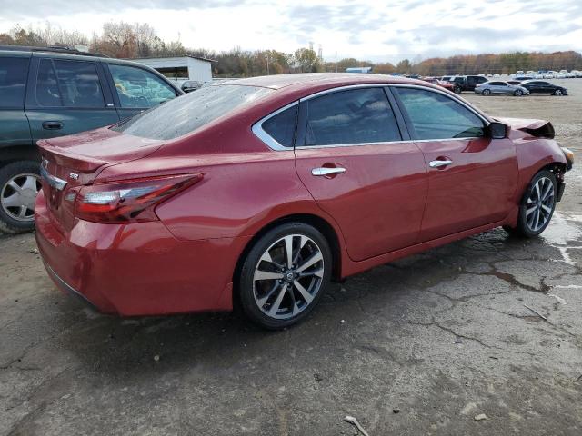 1N4AL3AP8HN314640 | 2017 NISSAN ALTIMA 2.5