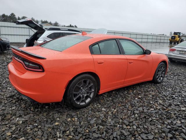 2C3CDXJG9JH316892 | 2018 DODGE CHARGER GT