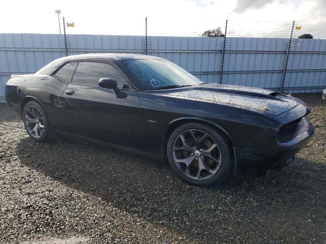 2C3CDZBT6KH550979 | 2019 DODGE CHALLENGER