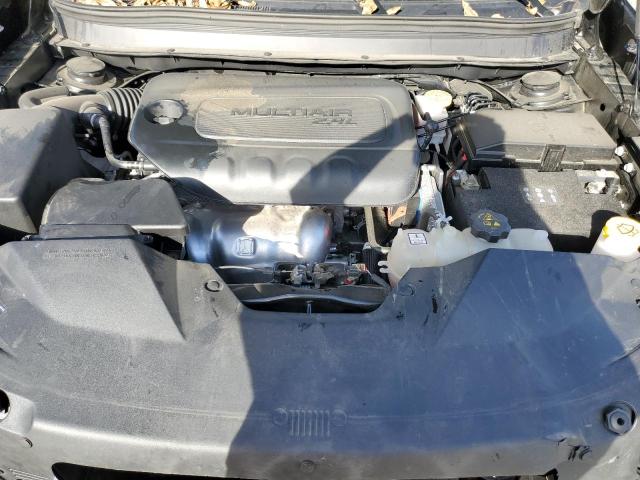 2023 JEEP CHEROKEE A 1C4PJMMBXPD115402