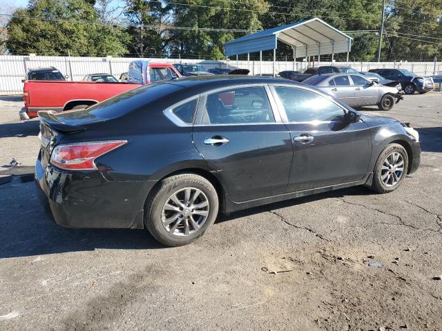 1N4AL3AP9FC456939 | 2015 NISSAN ALTIMA 2.5