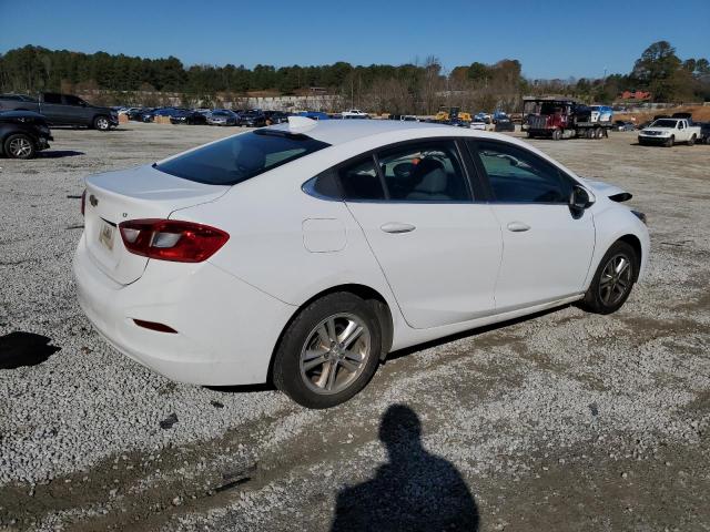 1G1BE5SM0H7191437 | 2017 CHEVROLET CRUZE LT