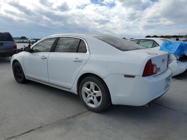 1G1ZH57B59F176937 | 2009 Chevrolet malibu 1lt