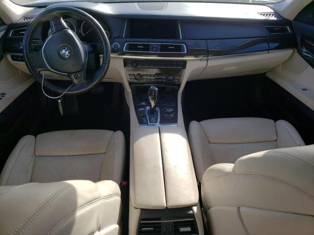 VIN WBAYA8C55DC996693 2013 BMW 7 SERIES no.8