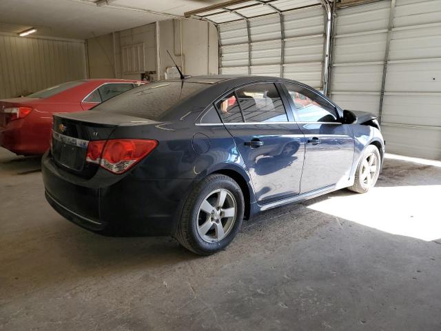 1G1PC5SB8E7481396 | 2014 CHEVROLET CRUZE LT